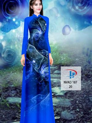 1621682826 765 vai ao dai mau moi vua ra (20)